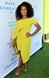 Angela Bassett’s Red Carpet Style: Her Best Outfits