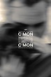 C'mon C'mon (2021) - Posters — The Movie Database (TMDB)
