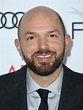 Paul Scheer : Filmographie - AlloCiné