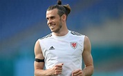 Gareth Bale: Este es el exitoso palmarés del nuevo jugador de la MLS