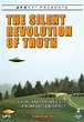 The Silent Revolution of Truth (Film, 2007) — CinéSérie