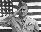 Jimmy Doolittle the Aviator, biography, facts and quotes