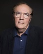 James Patterson | Biography, Books, Series, Movies, & Facts | Britannica