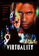 Virtuality - film: dove guardare streaming online