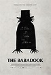 Movie Review: The Babadook (2014) | Halloween Love
