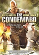 The Condemned (2007) - Posters — The Movie Database (TMDB)