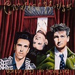 Crowded House, Temple Of Low Men in High-Resolution Audio ...