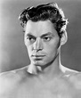 Johnny Weissmuller, Ca. Early 1930s Photograph by Everett - Fine Art ...