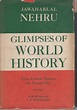 Glimpses of World History by Nehru Jawaharlal - AbeBooks