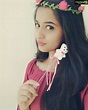 Arthana Binu Instagram - All about my birthday February 22nd See what's ...