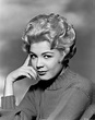 Dazzling Divas: Sandra Dee