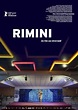 Rimini (2022) - IMDb