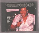 Chubby Checker - 20 Twistin Hits - Amazon.com Music
