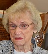 Irene Burns Obituary | Irene Burns Obituary | Irene Burns Obituary