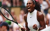 Serena Williams net worth, age, wiki, family, biography and latest ...