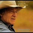 "Ramblin" Jack Elliot: South Coast (CD) – WOM