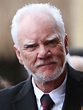 Malcolm McDowell : Filmografia - AdoroCinema