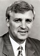 Bryan Murray (b.1942) Hockey Stats and Profile at hockeydb.com