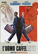 L'uomo caffelatte [HD] (1969) Streaming - FILM GRATIS by CB01.UNO