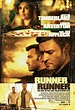 Runner Runner (2013) - IMDb