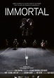 Immortal - película: Ver online completa en español
