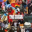 Skeleton Key (Remastered 2021)／The Coral｜音楽ダウンロード・音楽配信サイト mora ...