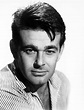 Stuart Whitman, Oscar Nominated Actor, Dies at 92