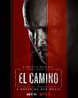 El Camino: A Breaking Bad Movie (2019)