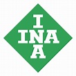 INA Logo PNG Transparent & SVG Vector - Freebie Supply