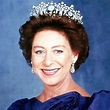 Margarita de Inglaterra la princesa rebelde - Biografías - Podcast en iVoox