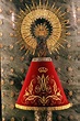 Our Lady of Pilar Church in Zaragoza - Spiritual Travels