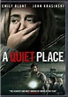 A Quiet Place مترجم - A Quiet Place 2: Release Date, Updates, Filming ...