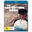 The Bed Sitting Room (1969) [ Blu-Ray, Reg.A/B/C Import - Australia ...