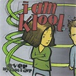 I Am Kloot – Over My Shoulder (2005, Vinyl) - Discogs