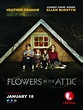 Flowers in the Attic (2014) - MovieMeter.nl