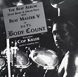 Beatmaster V* - The Beat Album (Dope Beats & Drum Fills With Beat ...