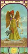 Guardian Angel Haaiah - July 28 to August 1 - Overview and Prayer >>