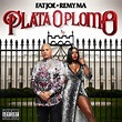 Fat Joe & Remy Ma – 'Plata O Plomo' (Album Cover, Track List & Release ...