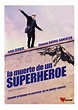La Muerte De Un Superheroe Andy Serkis Pelicula Dvd