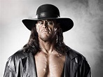 The Undertaker - Alchetron, The Free Social Encyclopedia