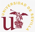 University Of Seville Logo, HD Png Download , Transparent Png Image ...