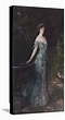 'Portrait of Millicent Leveson-Gower (1867-1955), Duchess of Sutherland ...