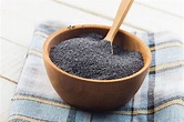 Poppy Seeds: An Ancient Sumerian Baking Spice