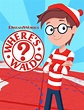 Watch Where's Waldo? Online | Season 2 (2020) | TV Guide