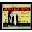 Women Men Marry (1931) DVD-R - Loving The Classics