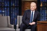 Bill O'Reilly: Fox to Investigate Sexual Harassment Claim | Time