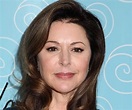 Jane Leeves - Bio, Facts, Family Life of English Actress