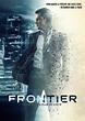 Frontier - Film 2018 - AlloCiné