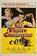 The Party Crashers (película 1958) - Tráiler. resumen, reparto y dónde ...