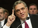 George Tenet: The torturer-in-chief? | The Independent | The Independent
